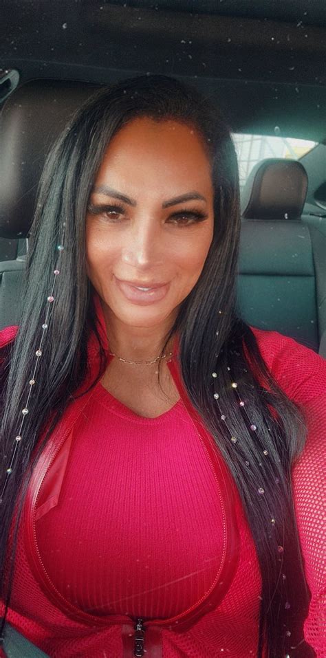 fpoxxx video|Galidiva .